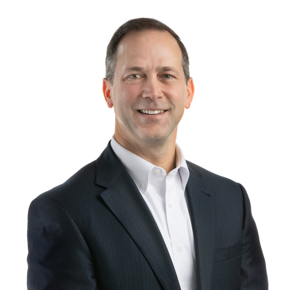 Akima Appoints Marcus Lopez as Chief Operating Officer