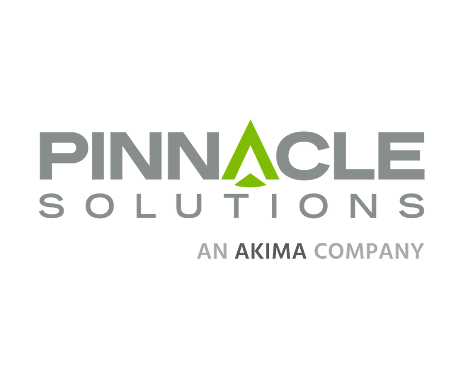 Pinnacle Solutions Secures U.S. Marine Corps Contract to Deliver Innovative...