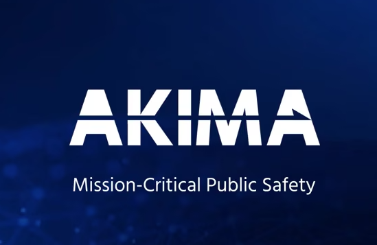 Public Safety Video