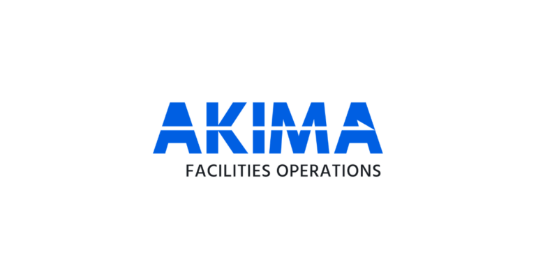 Resources for Government Employees | News & Videos | Akima