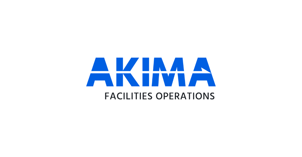 Akima Facilities Operations chosen as subcontractor for DOE contract at Jefferson Lab