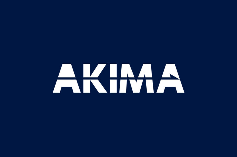 Akima | Government Contractor | Proudly Alaskan
