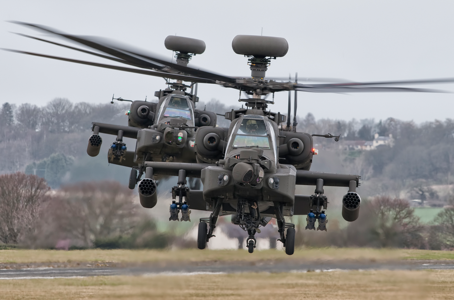 Pinnacle Solutions to Deliver Virtual Maintenance Trainer Stations to Army...